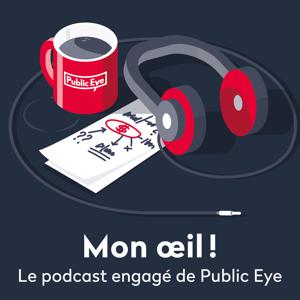 @PublicEye_ch