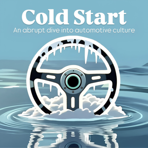 @ColdStart