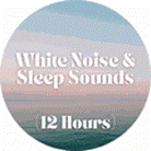 @12hourwhitenoise