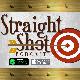 @STRAIGHTSHOT