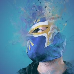 @feedyourmask