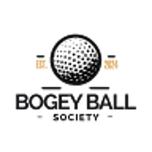 @bogeyballsociety