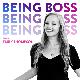 @beingboss