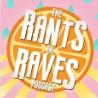 Therantsandraves Podcast