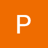 @podcast03