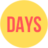 Days Podcast