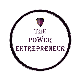 @ThePowerEntrepreneur