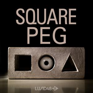 @squarepegpod
