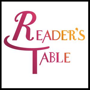 @readerstable