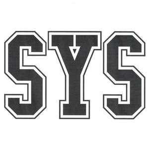 @SayYouSwear