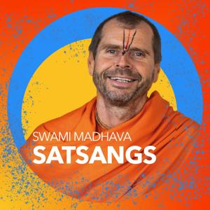 @SwamiMadhava