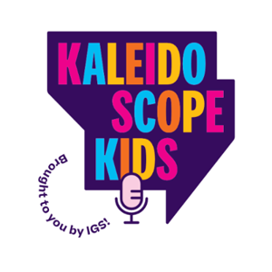 @kaleidoscopekids