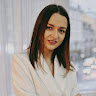 Marta Rogach