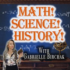 @MathScienceHistory