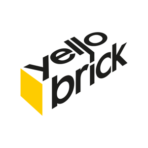 @yellobrick
