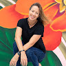 Amy Stone