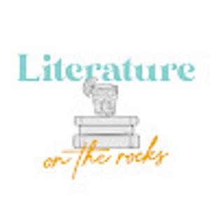@literature_on_the