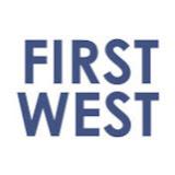 @FBCWestABQ