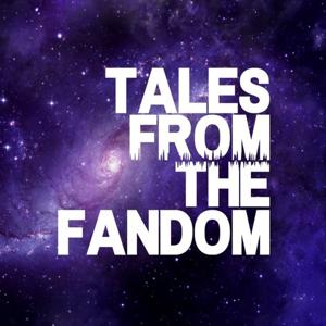 @TalesfromtheFandom