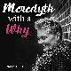 @meredyth_with_a_why