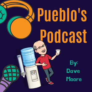 @pueblospodcast