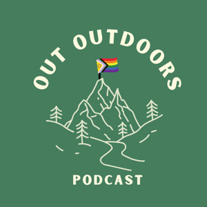 @out.outdoors
