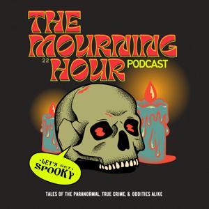 @themourninghourpodcast