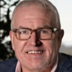 @bftcpa