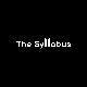 @the-syllabus