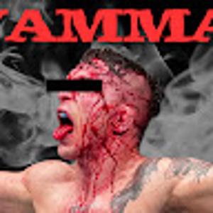 @yamma