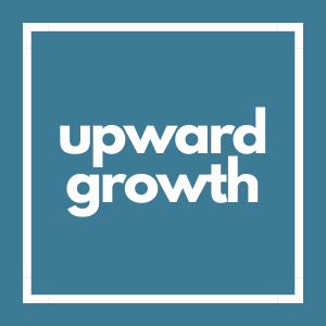 @upwardgrowth