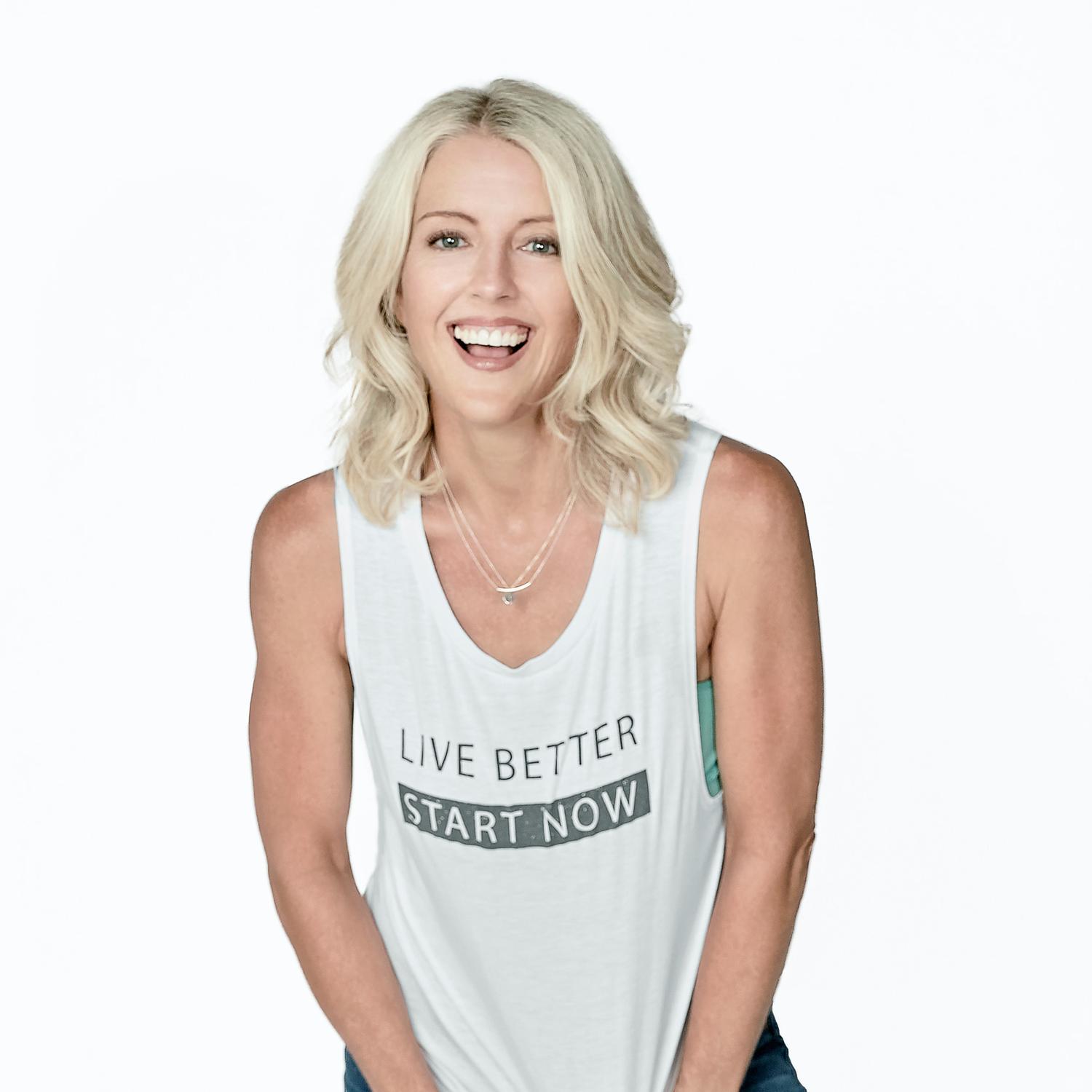 Ella Lucas-Averett