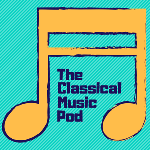 @classical.pod