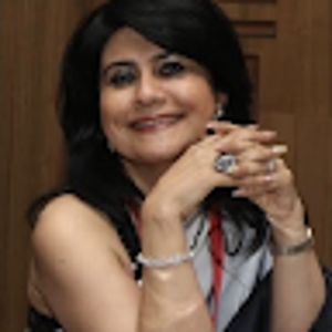 @abouther_by_sangeeta