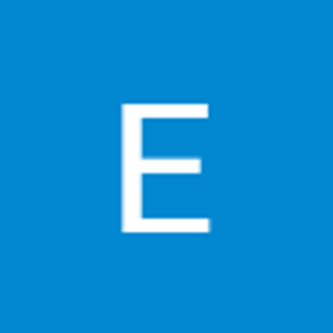 @expat_experts