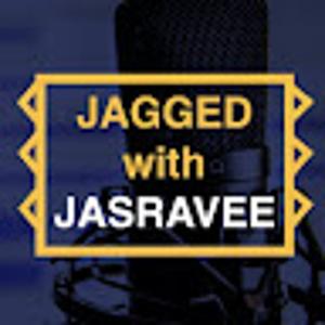 @jagged