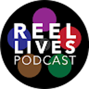 @reel_lives_podcast