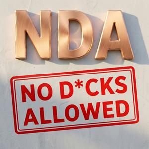@nda_pod