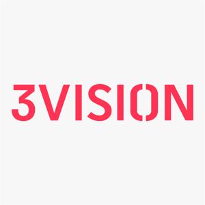 @3VisionTV
