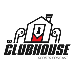 @TheClubhouse_TCSN