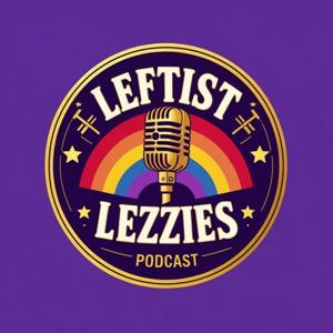@Leftist_Lezzies