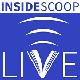 @InsideScoopLive