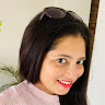 vishnupriya mishra