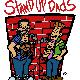@Stand-Up_Dads