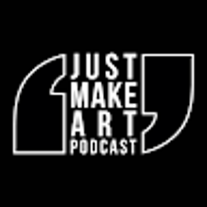 @just5