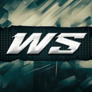 @warstrike