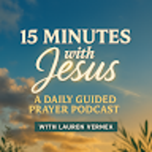 @15_minutes_with_jesus