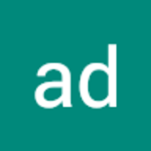 @ad99