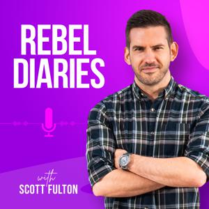 @sfdigitalrebel