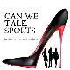 @CanWeTalkSports